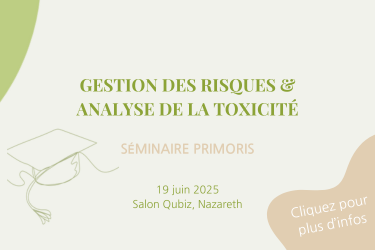 Primoris FR